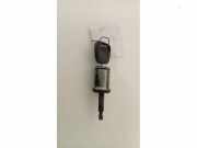 Schlosssatz für Schließanlage Ford Focus DAW, DBW XS4116C826CA