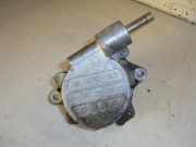 Unterdruckpumpe Mercedes-Benz SLK R170 1112300065