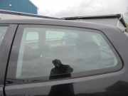 Dreieckscheibe links VW Polo IV 9N, 9A 6Q3845041