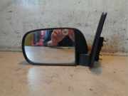 Außenspiegel links Daihatsu Cuore IV L501