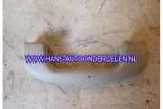 Haltegriff Opel Vectra C CC Z02