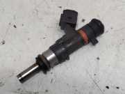 Einspritzdüse Alfa Romeo Giulietta 940 0280158224