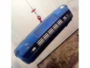 Frontschürze VW Lupo 6X/6E 6X0807221B