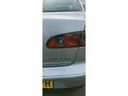 Rückleuchte rechts Seat Cordoba 6L 6L5945108