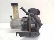 Servopumpe Peugeot 106 II 4007AZ