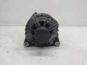 Lichtmaschine Citroen Xsara Picasso N68 5705AS