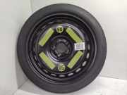 Notrad Audi A4 Avant 8K, B8 8K0601027D