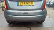 Stoßstange hinten Lancia Musa 350 735454434