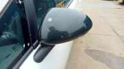 Außenspiegel links Opel Corsa D S07 13187615