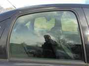 Türscheibe rechts hinten Citroen C3 FC 9204E5