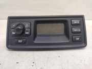 Radio Bedienschalter Toyota Yaris P1 861100D030