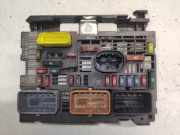 Sicherungskasten Peugeot Partner II Kasten 9807028880