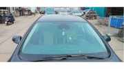 Frontscheibe Opel Astra J P10 12846365