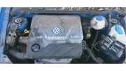 Bremskraftverstärker VW Polo III 6N2 6N1612107B
