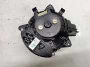 Gebläsemotor Fiat Bravo II 198 G1775060
