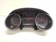 Drehzahlmesser Fiat Bravo II 198