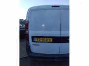 Hecktür links Opel Combo D Kasten X12 95509399