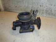 Drosselklappenstutzen Daihatsu Sirion M3 8945252011