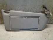 Sonnenblende Opel Astra H 13113047