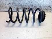 Feder hinten Opel Corsa E X15 13433132