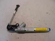 Gurtstraffer Opel Insignia A Sports Tourer G09 13277939