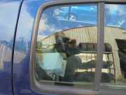 Dreieckscheibe rechts Renault Clio II B 8200703288