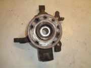 Radnabe vorne Opel Zafira A T98 90498811