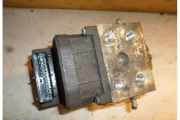 Pumpe ABS Peugeot 406 Coupe 8C 0273004172