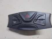 Schalter für Warnblinker Ford Ka RU8 735475934