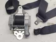 Sicherheitsgurt links vorne Suzuki SX4 EY, GY 8494080J2L