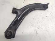 Traggelenk Nissan Note E11