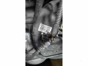 Bremskraftverstärker Fiat Tipo Stufenheck 356, 357 52036071