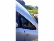 Dreieckscheibe rechts Opel Zafira B A05 13123921
