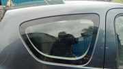 Dreieckscheibe rechts Toyota Aygo B1 627110H010