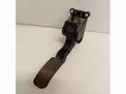 Fahrpedal Mercedes-Benz Vito/Mixto Kasten W639 A9063000304
