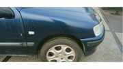 Kotflügel rechts vorne Peugeot 106 II 7841J4