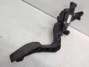 Fahrpedal Fiat Tipo Stufenheck 356, 357 51987018