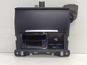 Aschenbecher Audi A4 Avant 8K, B8 8K0857951