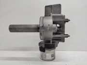 Motor Servolenkung Opel Corsa D S07 13376417
