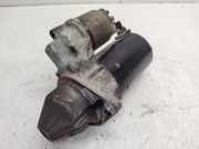 Anlasser Opel Agila H00 0001107436