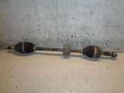 Antriebswelle links vorne Daihatsu Sirion M3