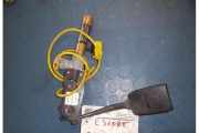 Gurtstraffer Ford Escort VII GAL, AAL, ABL 95ABA61209AB