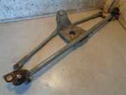 Wischergestänge VW Golf III Cabriolet 1EX0 1H1955603