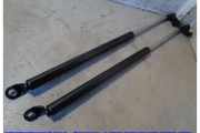 Gasdruckfeder Daihatsu Gran Move G3