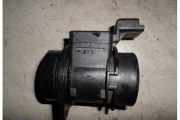 Luftmengenmesser Ford Fiesta V JH, JD 9642212180