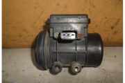Luftmengenmesser Mazda Demio DW E5T51171