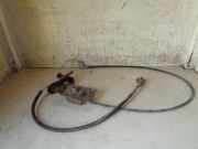 Ersatzradhalter Ford Transit Kasten F**Y 1C151K353C