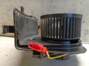 Gebläsemotor VW Golf III 1H 1H1820021