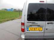 Hecktür links Ford Transit Connect P*2 AT16V40011BA