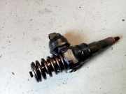 Einspritzdüse VW Touareg I 7L 07Z130075H